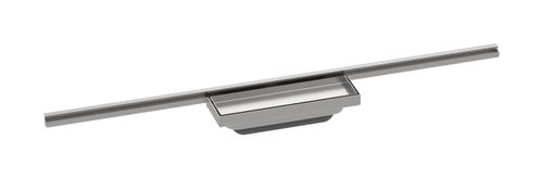 Hansgrohe-HG-RainDrain-Minimalistic-Fertigset-Duschrinne-800-56220000 gallery number 1